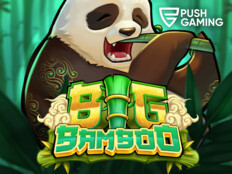 Find casino bonus93